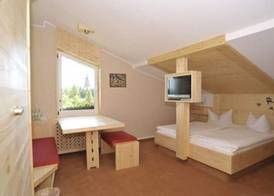 Hotel Forstmeister 4
