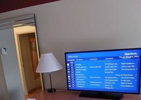Travelodge by Wyndham Columbus State University 4