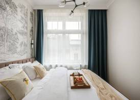 Florian Gate by Fragola Collection 3