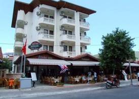 Babadan Boutique 2