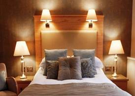 Auchrannie Resort 3