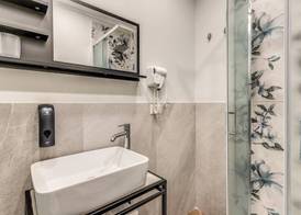 Gravina8 - Rooms in Naples 3