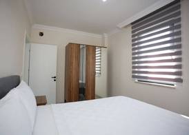 Bright House Apart 5
