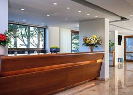 Elisso Hotel 2