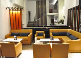 Astron Hotel 5