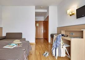 Gran Hotel Flamingo-Adults Only older 18 years old 5