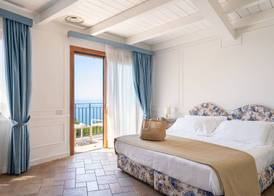 Golfo dei Poeti Relais & Spa 2