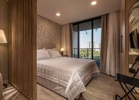 ZENTRUM Residences - By AVA Rentals 5