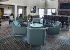Residence Inn by Marriott Cleveland Independence 5