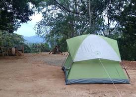 go camping 2