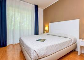 Hotel Riel 5