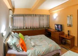 Hotel Square 3
