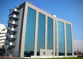 Meditur Hotel Udine Nord 2