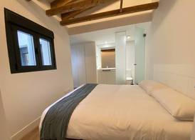 Fomento by Wynwood House 3