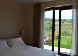 Le Cornici - Cascina di Charme 5
