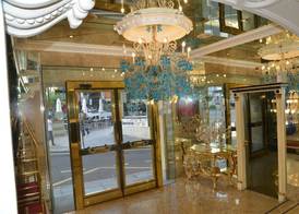 B&B HOTEL Salamanca Centro Artheus 5