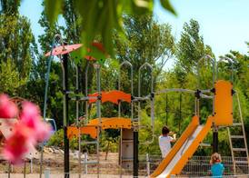 Camping Sigean 3