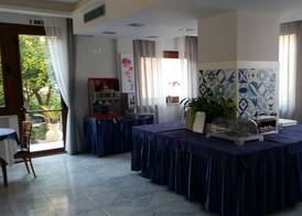 Hotel Leone 5