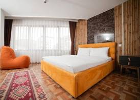 Hotel Denis 5