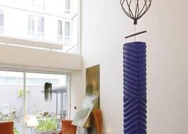 Hotel St. Olav 2