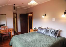 Te Anau Lodge 4
