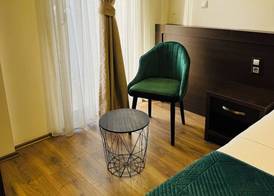 Hotel Real 3