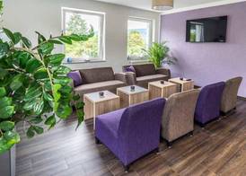 Lahn Hotel 3