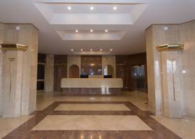 Chateau Linza Resort 3