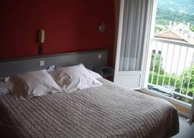 Hôtel du Soleil Levant 3