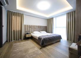 Mad Inn Hotel & Spa 3