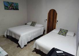 Casa veranera 2
