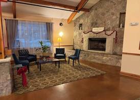 The Montcler Hotel - Redberri Luxury Collection 4