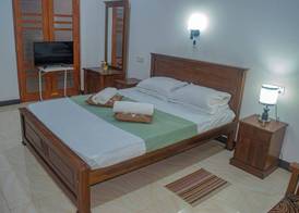 Innovick Residence 3