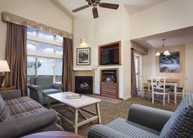 WorldMark South Shore 4