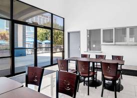SureStay Hotel by Best Western Buena Park Anaheim 2