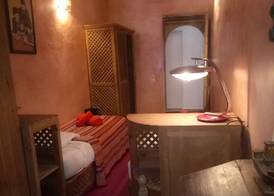 Dar Cherazade & spa 3