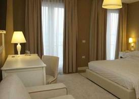 Palace Hotel & SPA 2