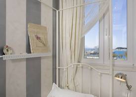 Sun Spalato Central Art 5