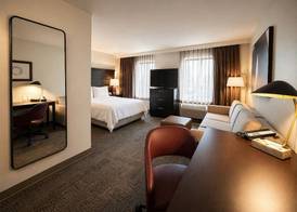 Staybridge Suites MIDDLETON/MADISON-WEST by IHG 4