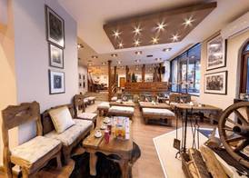 Hotel Moura 2