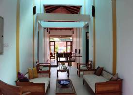 Villa Kapuru 3