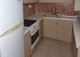 athens.apartotel.3 4