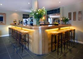 Crouchers Hotel 4