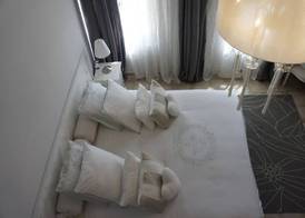 Guesthouse Le Mas de Cotignac 5