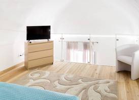 Scuto Home 3
