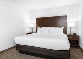 Comfort Suites Baymeadows Near Butler Blvd 4