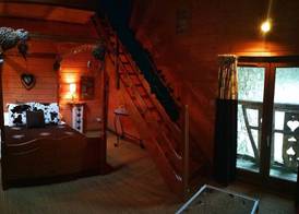 La Ferme Bonne de la Grotte 3