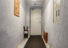Apartments Antons 2
