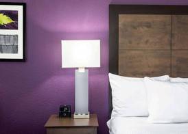 La Quinta by Wyndham Denver Boulder - Louisville 4