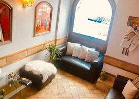 Hotel Ristorante Garibaldi 3